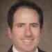 Photo: Dr. Brian Hyett, MD
