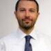 Photo: Dr. Neil Gildener-Leapman, MD