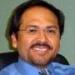 Photo: Dr. Gerardo Escobedo, DO