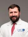 Photo: Dr. Daniel Lavie, MD