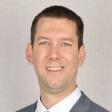 Photo: Dr. Joshua Alpers, MD