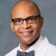 Photo: Dr. Ronald Anglade, MD
