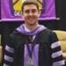 Photo: Dr. Andrew Robertson, DDS