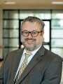 Photo: Dr. Lawrence King III, MD