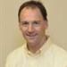 Photo: Dr. Gregory Golub, MD