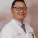 Photo: Dr. Arnold Lim, DO