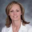 Dr. Cynthia Davis, MD