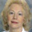 Photo: Dr. Kathy Noyes, DNP