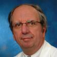 Photo: Dr. Wayne Paprosky, MD