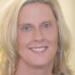 Photo: Julie Flick, CNP