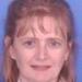 Photo: Dr. Rosemary Stocks, MD