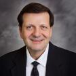 Photo: Dr. Ronald Pritza, MD