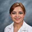 Dr. Sarah Uddin, DO
