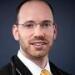 Photo: Dr. Joseph Riccione, DO