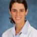 Photo: Dr. Ashley Summer, MD