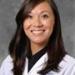 Photo: Dr. Keiko Anne Hendrick, MD