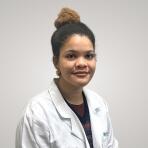 Ianna Gray, APRN