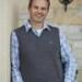 Photo: Dr. David Wilkinson, DDS