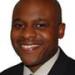 Photo: Dr. Ainsworth Farrell, MD