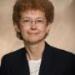 Photo: Dr. Judith Mohay-Ambrus, MD