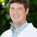Photo: Dr. Steven Cowart, MD