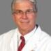 Photo: Dr. Stephen Andrews, MD