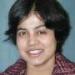 Photo: Dr. Tarannum Alam, MD