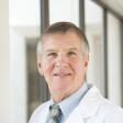 Photo: Dr. Gerald Pribil, MD