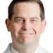 Photo: Dr. James O'Neal, MD