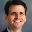 Photo: Dr. Raul Zunzunegui, MD
