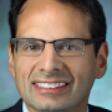 Photo: Dr. David Hackam, MD