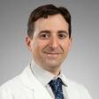 Photo: Dr. Timothy Parsons, MD