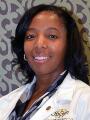 Photo: Dr. Lisa Holcomb Neuman, MD