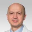 Dr. Bassam Hashem, MD