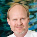 Dr. Theodore Carlson, MD