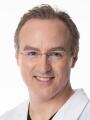 Photo: Dr. Eric Akin, MD