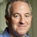 Dr. Ian Marshall, MB BS
