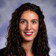 Photo: Dr. Michele Richard, MD