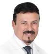 Photo: Dr. Jose Ruiz, MD