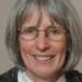 Photo: Lorraine Kane, CNM
