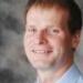 Photo: Dr. Alan Nugent, MD