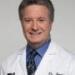 Photo: Dr. Bruce Beard, DDS