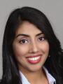 Dr. Nikki Joseph, DO