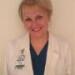 Photo: Jeanne-Marie Loewengart, MS CCC-SLP