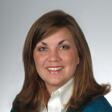 Photo: Allison Nissen, CNM