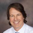 Photo: Dr. Kirk Mendez, MD
