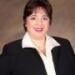 Photo: Dr. Lilia Alvarez, OD
