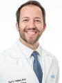 Photo: Dr. Paul Trottman, MD