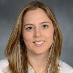 Dr. Julie Marcus, MD