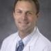 Photo: Dr. Donald Hegland, MD